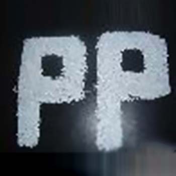 聚丙烯（PP）阻燃母料